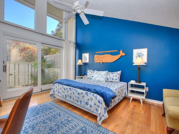Hilton Head Home 997406