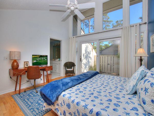 Hilton Head Home 997406