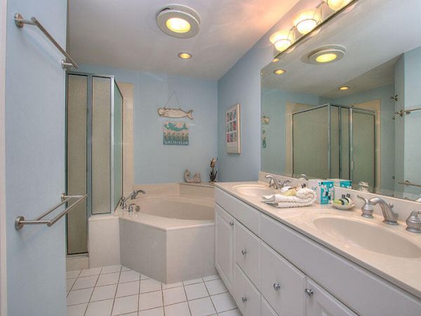 Hilton Head Home 997406