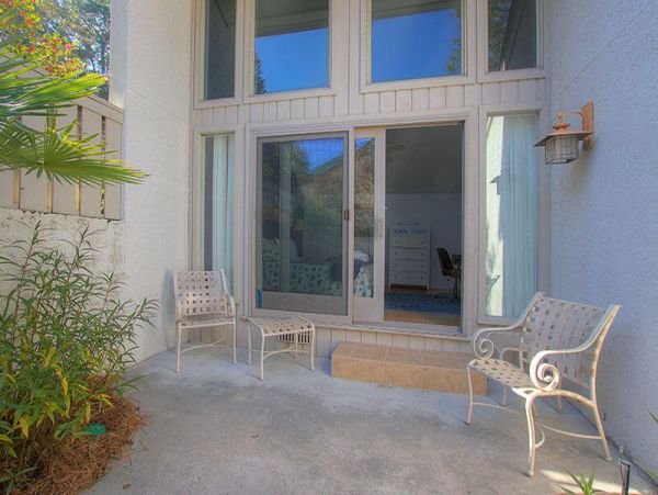 Hilton Head Home 997406