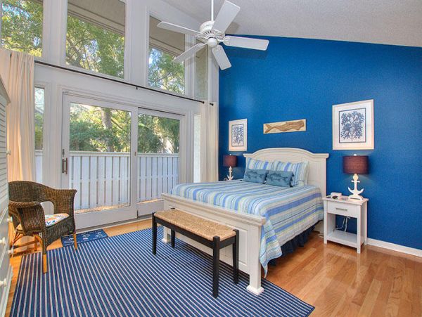 Hilton Head Home 997406