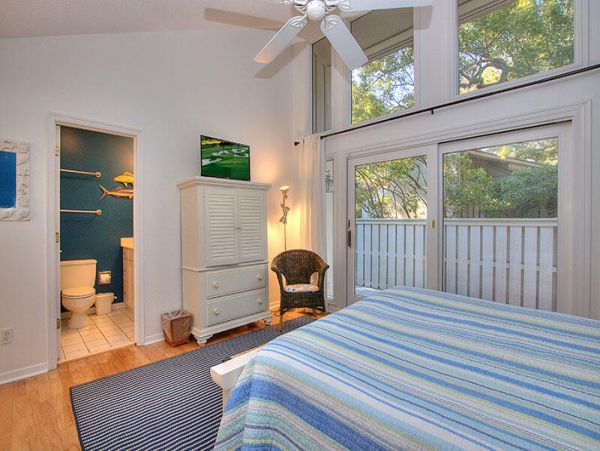 Hilton Head Home 997406
