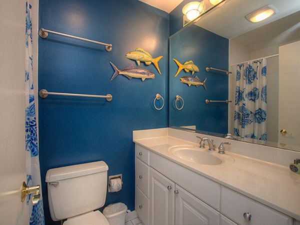 Hilton Head Home 997406