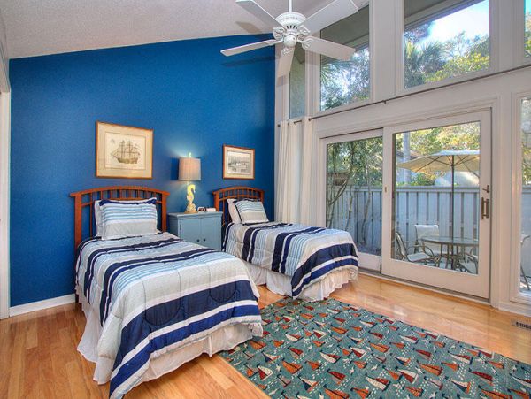 Hilton Head Home 997406