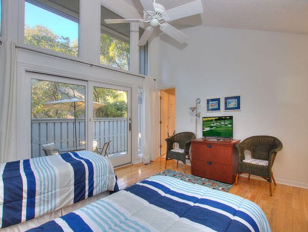 Hilton Head Home 997406