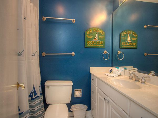Hilton Head Home 997406