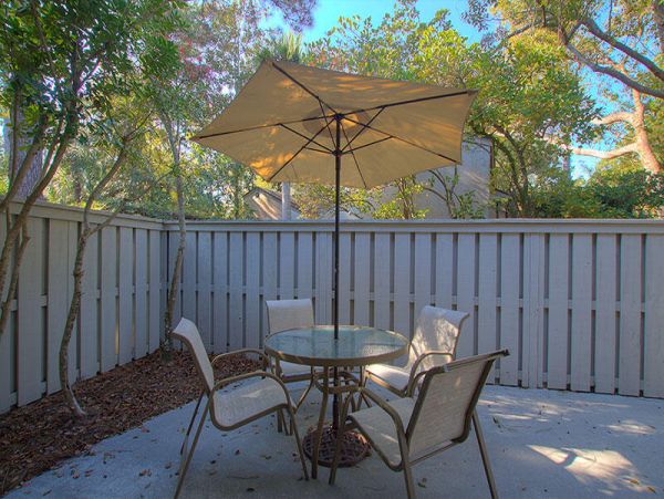 Hilton Head Home 997406