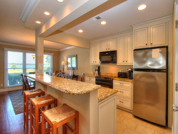 Hilton Head Home 997407