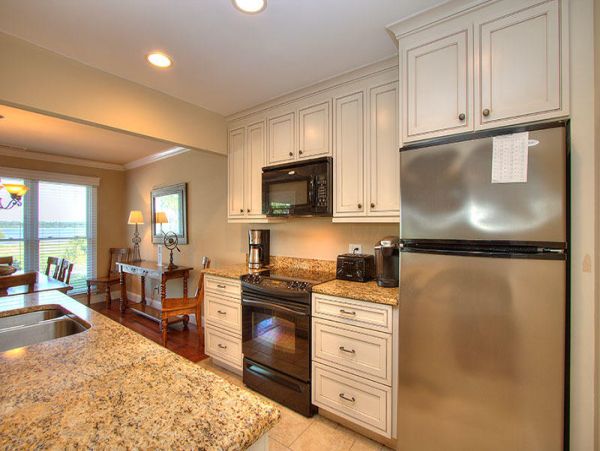 Hilton Head Home 997407