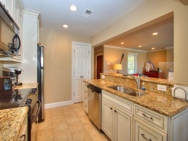 Hilton Head Home 997407