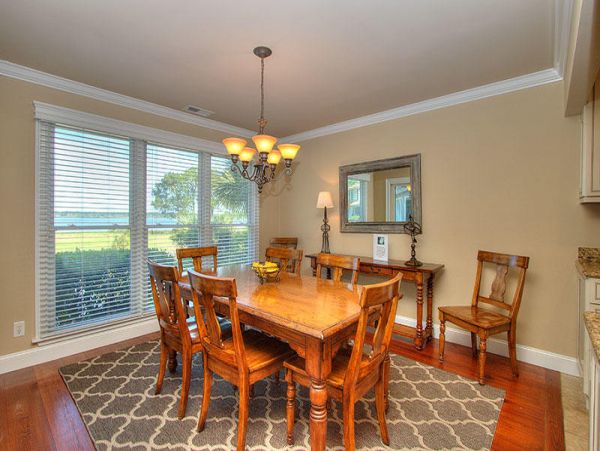 Hilton Head Home 997407