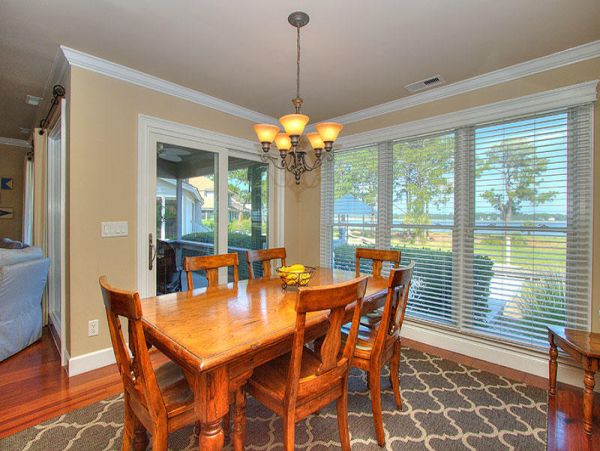 Hilton Head Home 997407
