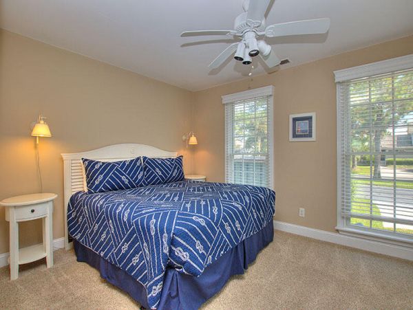 Hilton Head Home 997407