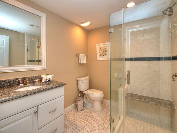 Hilton Head Home 997407