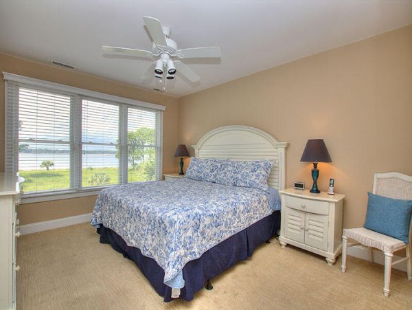 Hilton Head Home 997407