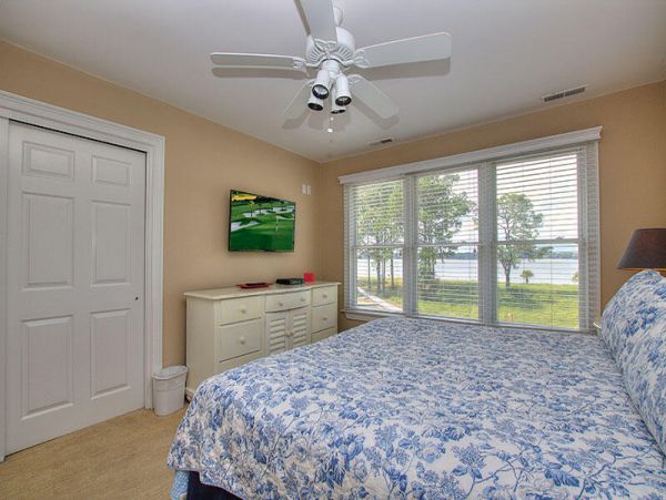 Hilton Head Home 997407