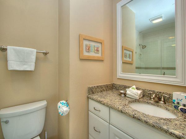 Hilton Head Home 997407