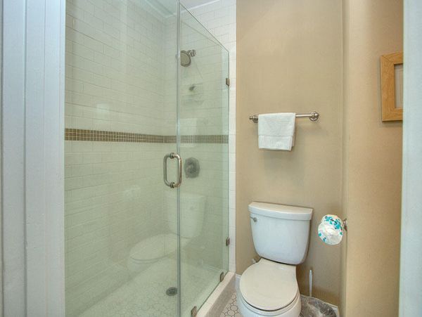 Hilton Head Home 997407