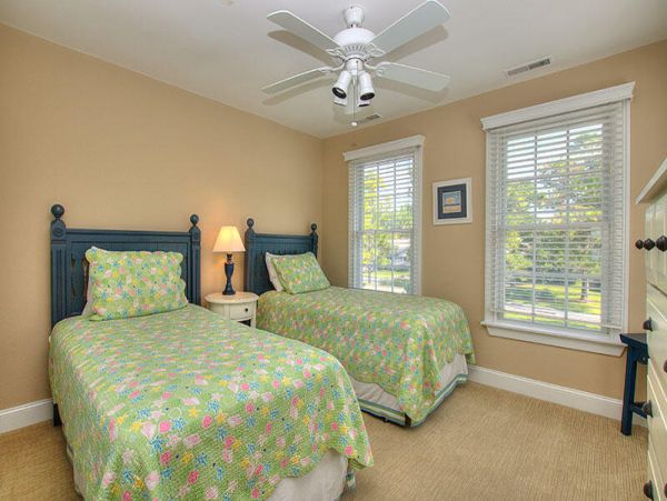 Hilton Head Home 997407