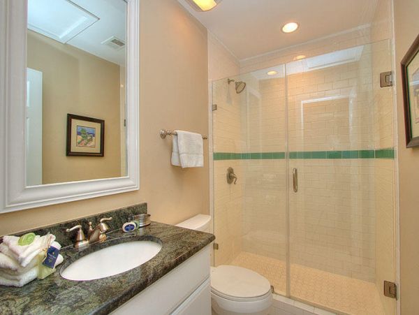 Hilton Head Home 997407