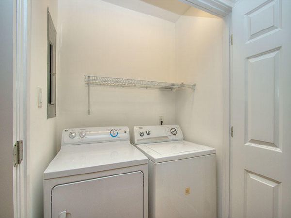 Hilton Head Home 997407