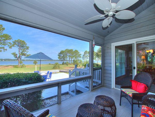 Hilton Head Home 997407