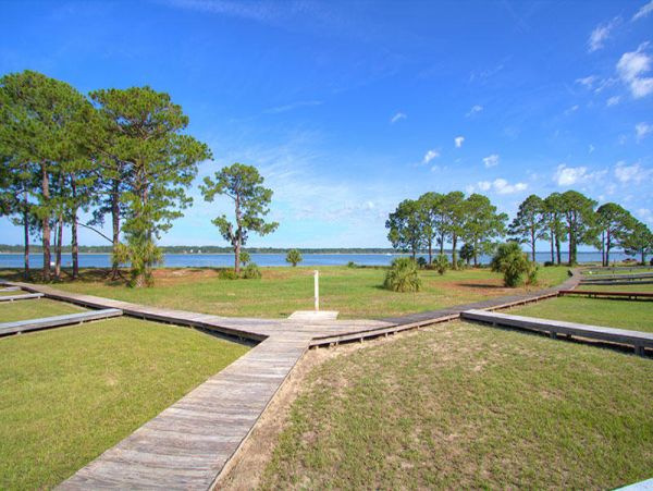 Hilton Head Home 997407
