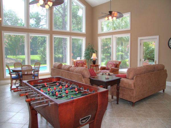 Hilton Head Home 997410