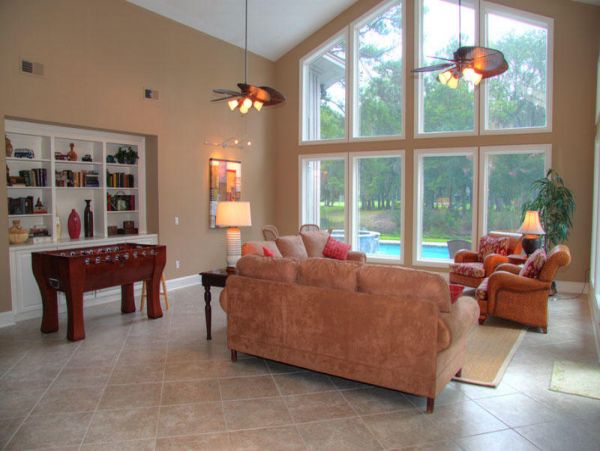 Hilton Head Home 997410