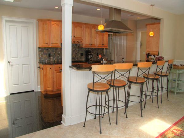 Hilton Head Home 997410