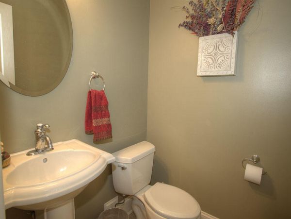 Hilton Head Home 997410
