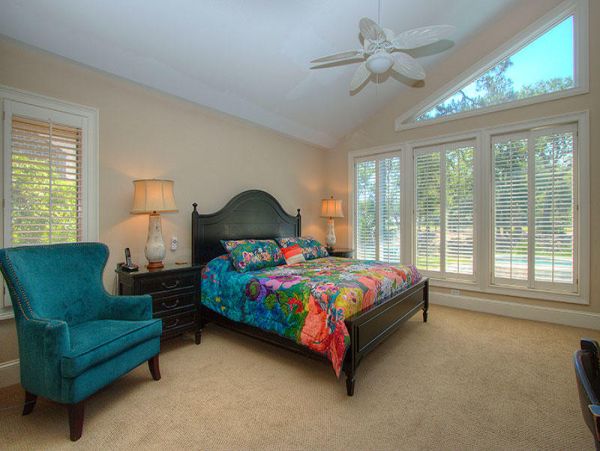 Hilton Head Home 997410