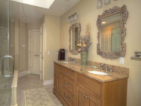 Hilton Head Home 997410