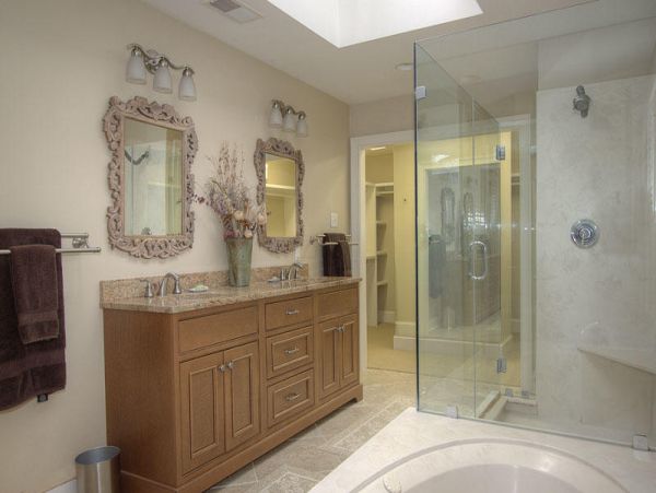 Hilton Head Home 997410
