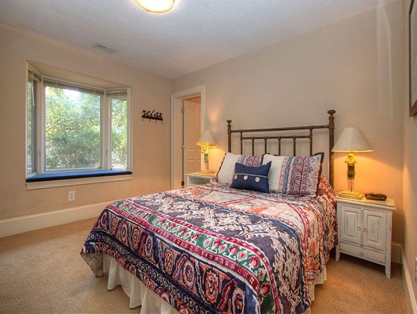 Hilton Head Home 997410
