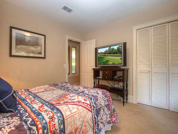Hilton Head Home 997410
