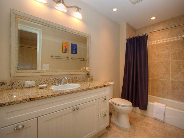 Hilton Head Home 997410