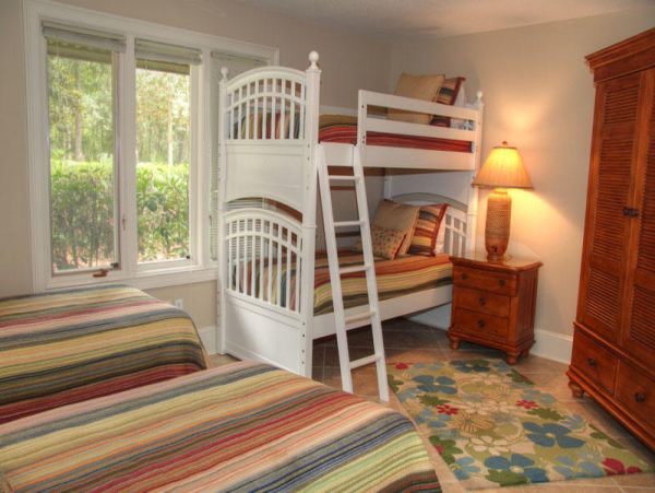 Hilton Head Home 997410