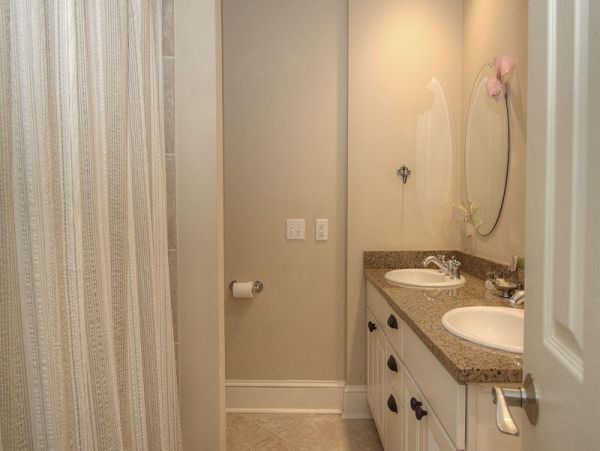 Hilton Head Home 997410