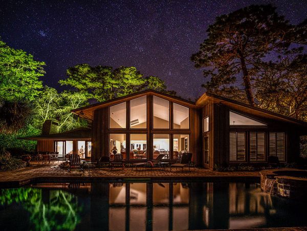 Hilton Head Home 997410