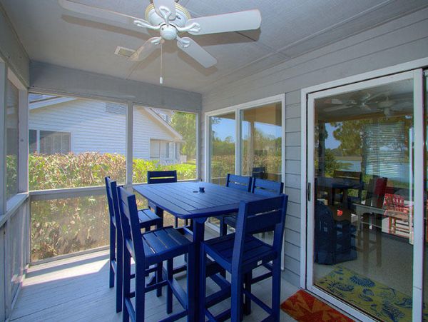 Hilton Head Condo 997411