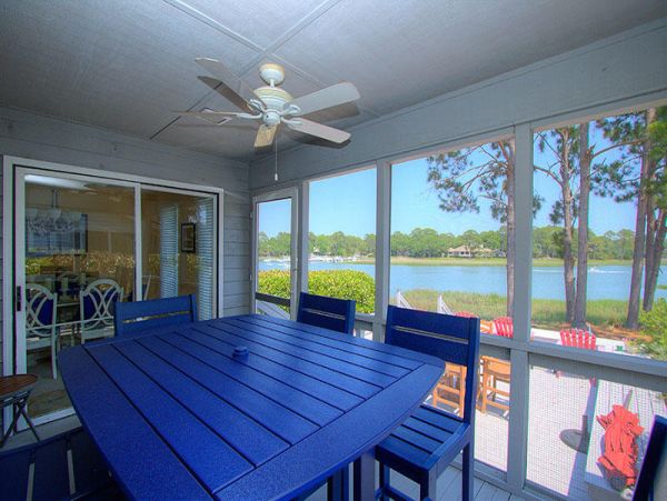 Hilton Head Condo 997411