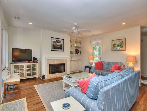 Hilton Head Condo 997411