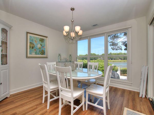 Hilton Head Condo 997411