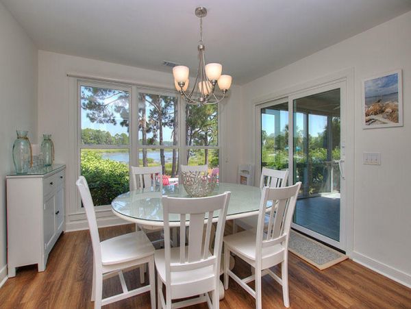 Hilton Head Condo 997411