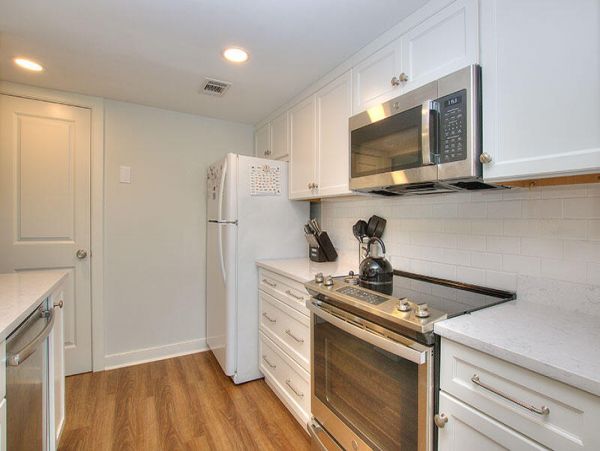 Hilton Head Condo 997411