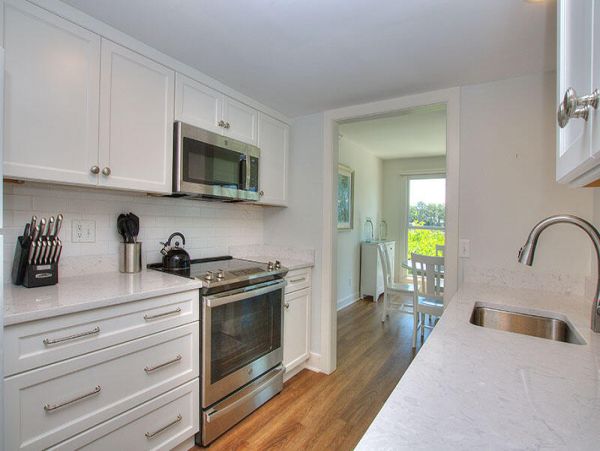 Hilton Head Condo 997411