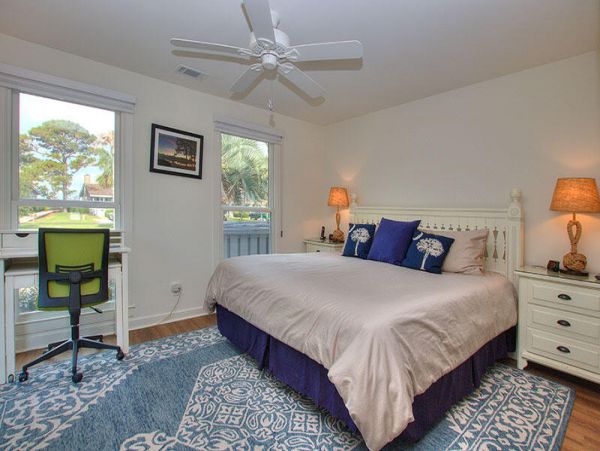 Hilton Head Condo 997411