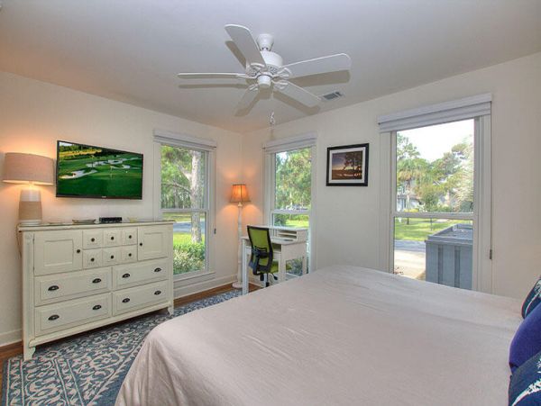 Hilton Head Condo 997411