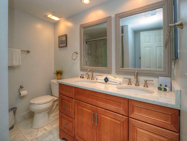 Hilton Head Condo 997411